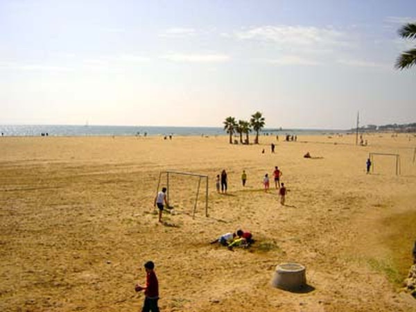 Casa de colonies_Platges 005